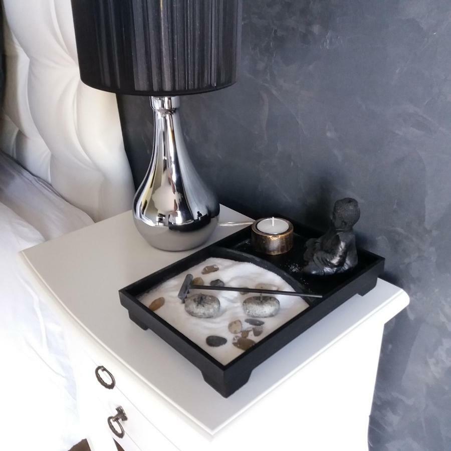 Chambres D'Hotes Luxe Et Serenite Theize Exteriör bild