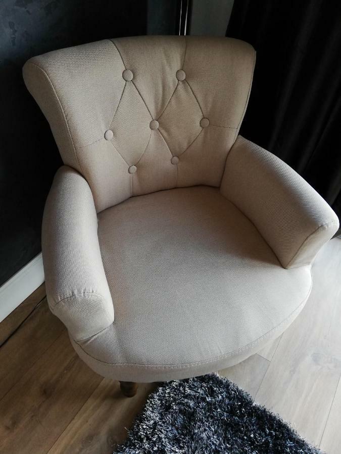 Chambres D'Hotes Luxe Et Serenite Theize Exteriör bild